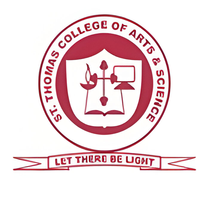 College Logo