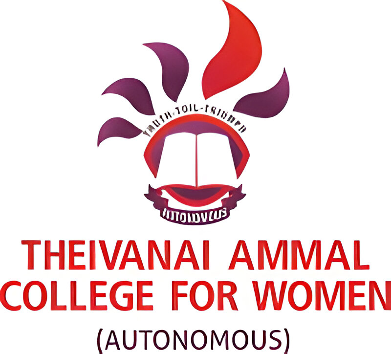 College Logo