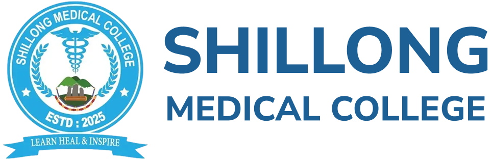 College Logo