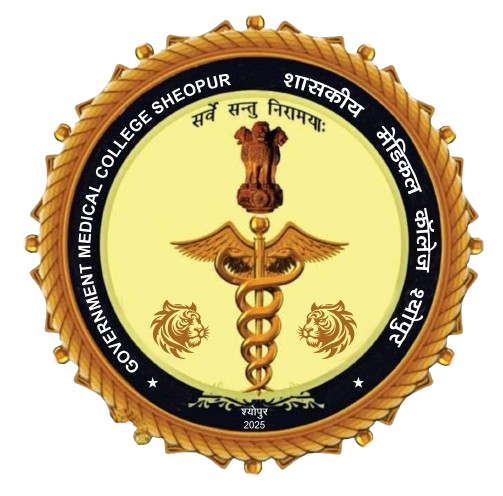 College Logo