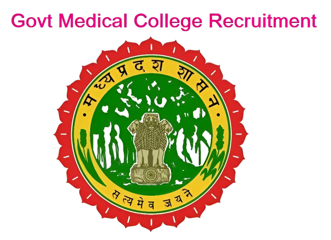 College Logo