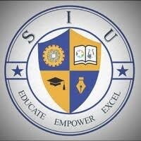 College Logo