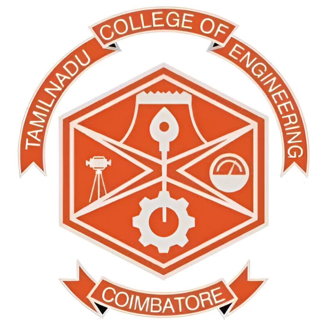 College Logo