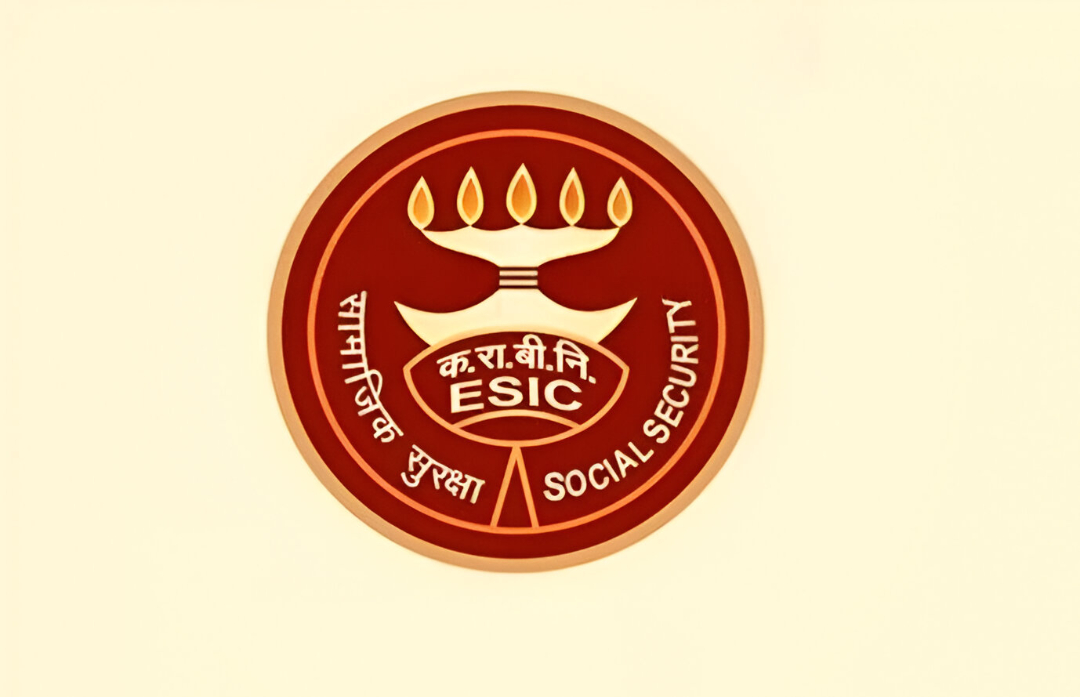 College Logo