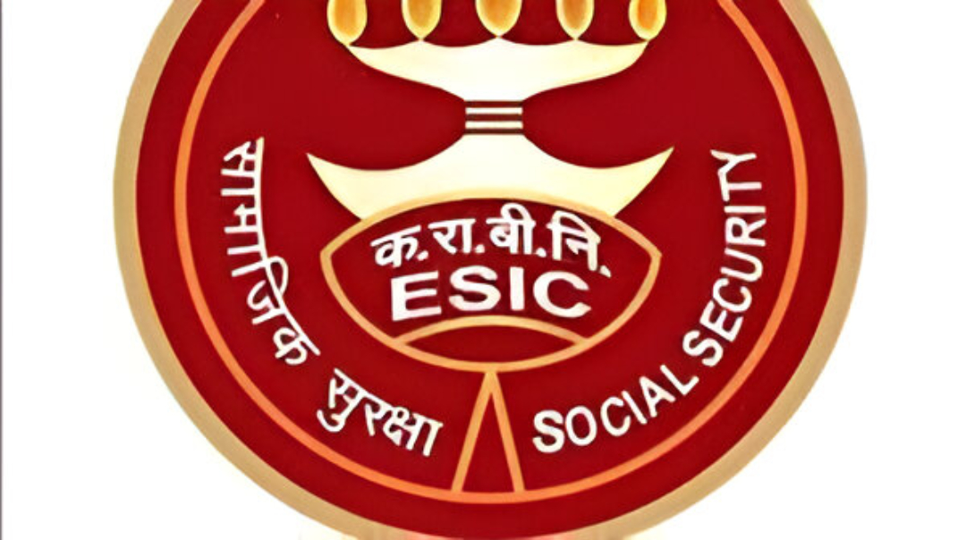 College Logo
