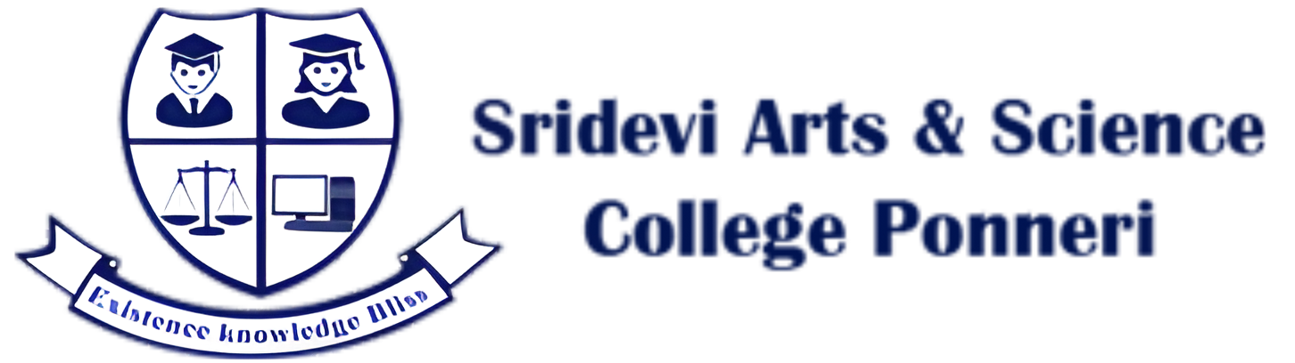 College Logo