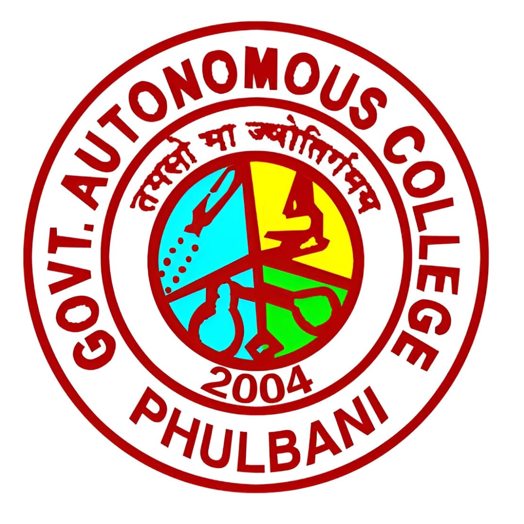 College Logo