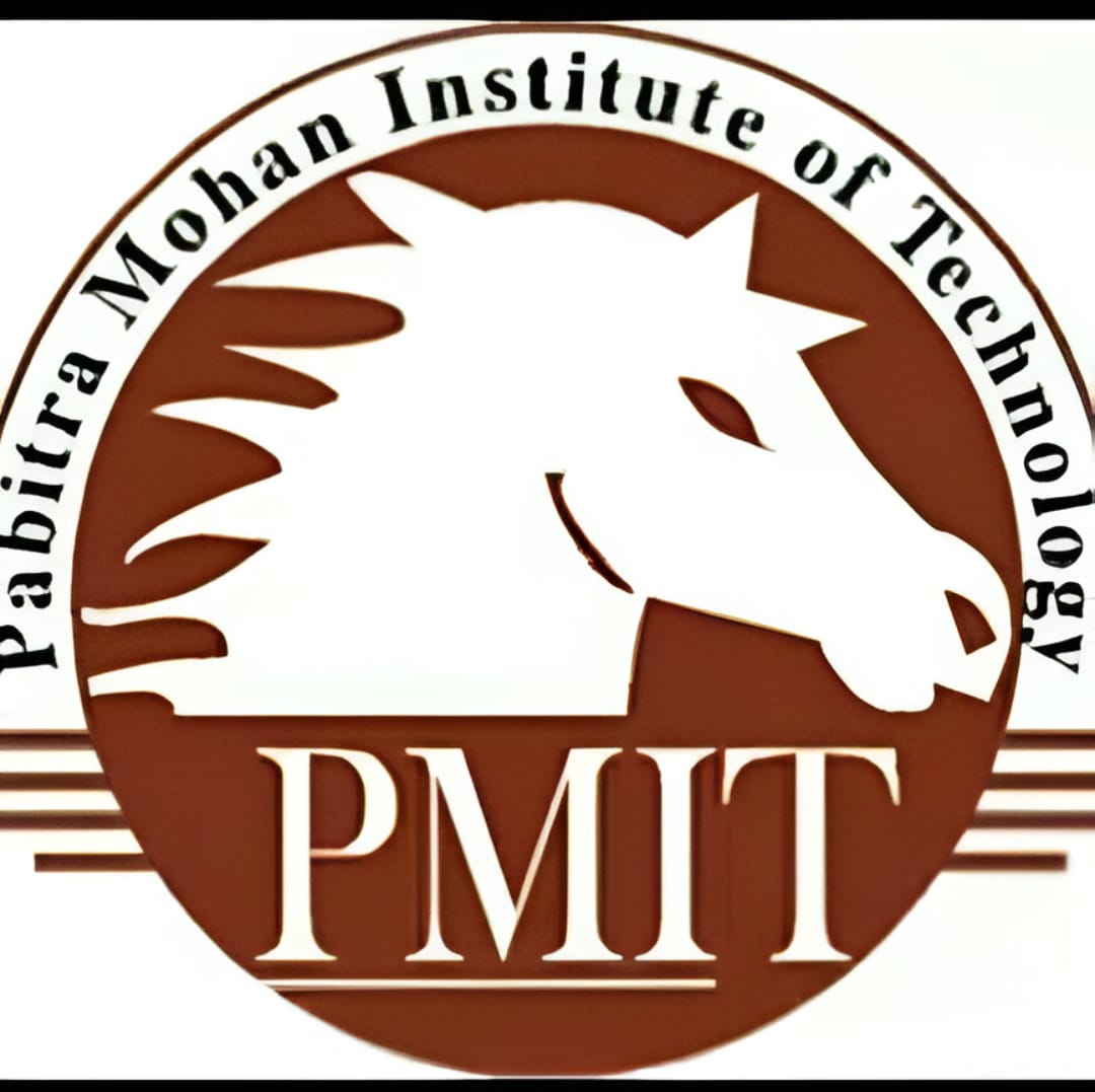 College Logo