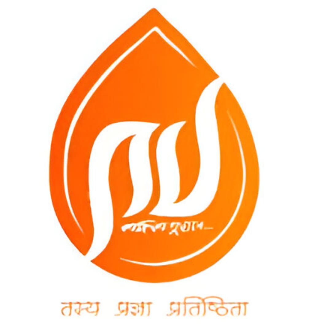 College Logo