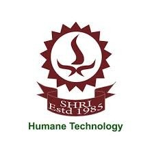 College Logo