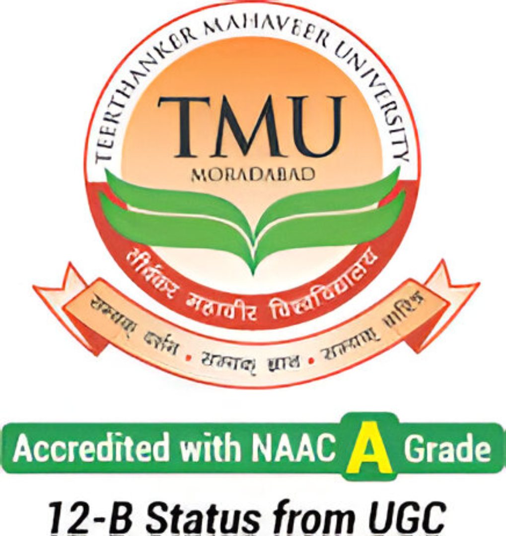 College Logo