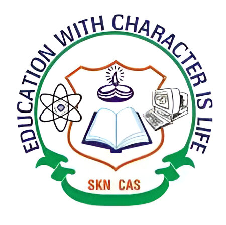 College Logo