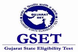 GSET