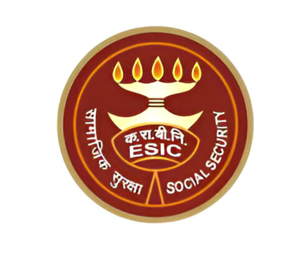 College Logo