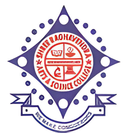 College Logo