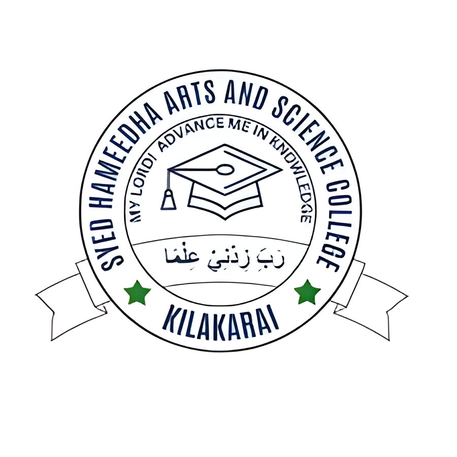 College Logo