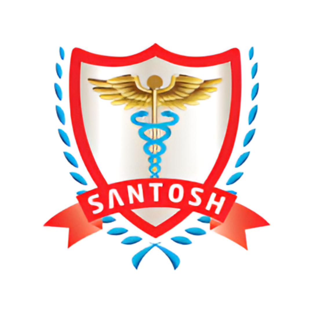 College Logo