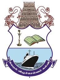 College Logo