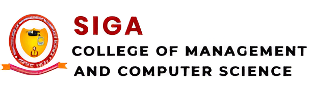 College Logo