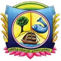 College Logo