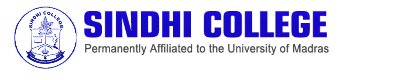 College Logo