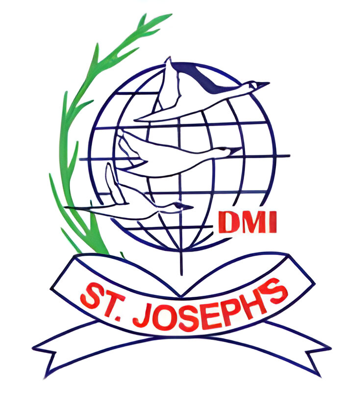 College Logo