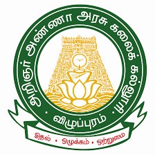 College Logo