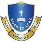 College Logo