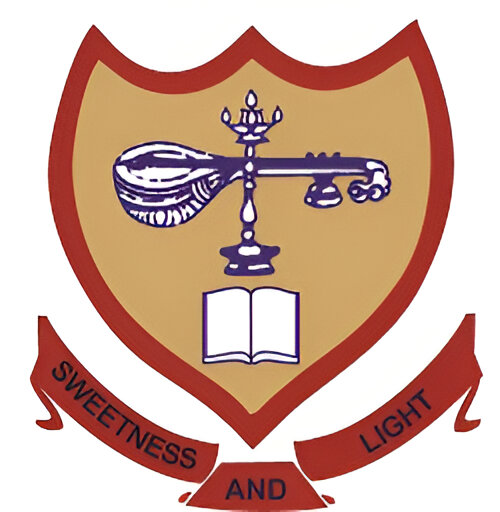 College Logo