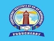 College Logo