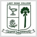 College Logo