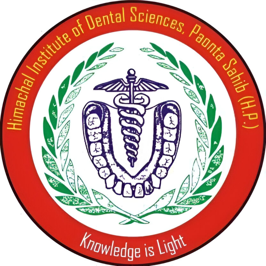 College Logo