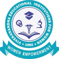 College Logo