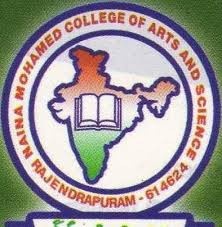 College Logo