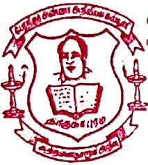 College Logo