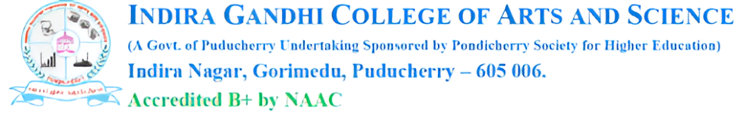 College Logo