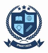 IPMAT