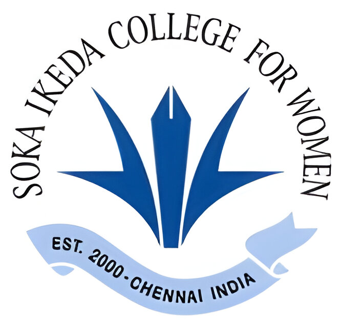 College Logo