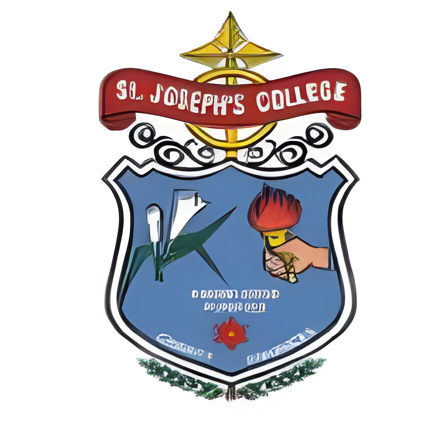 College Logo