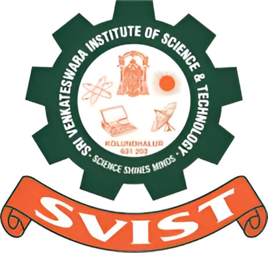 Sri Venkateswara Institute of Science and Technology
