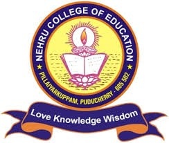 College Logo