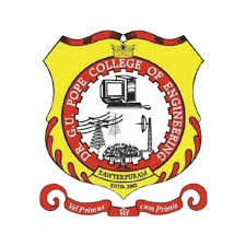 College Logo