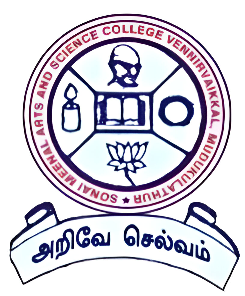 College Logo