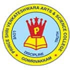 College Logo
