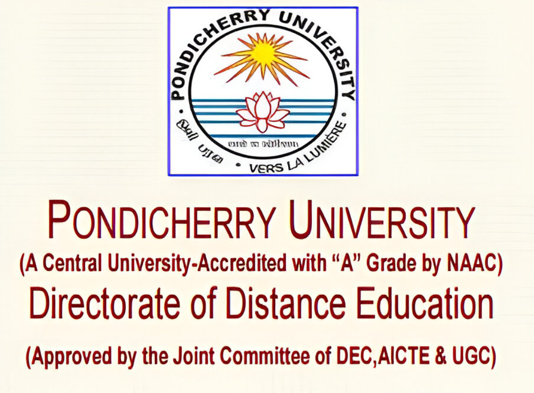 College Logo