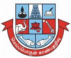College Logo