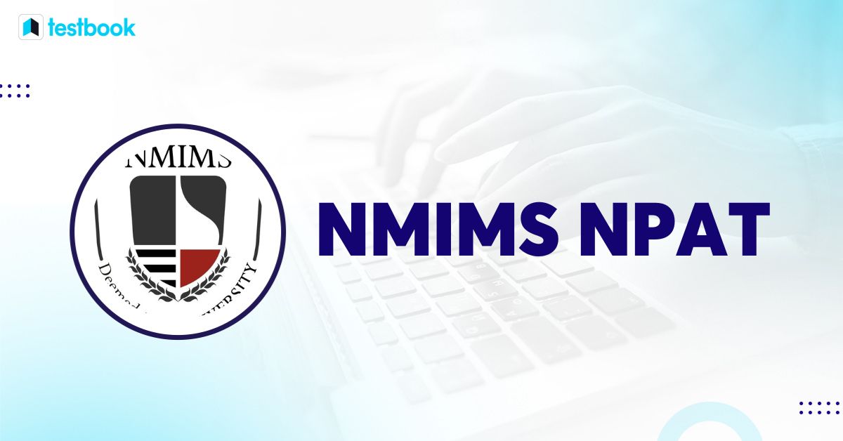 NMIMS-NPAT