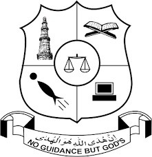 College Logo