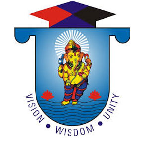 College Logo