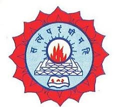 College Logo